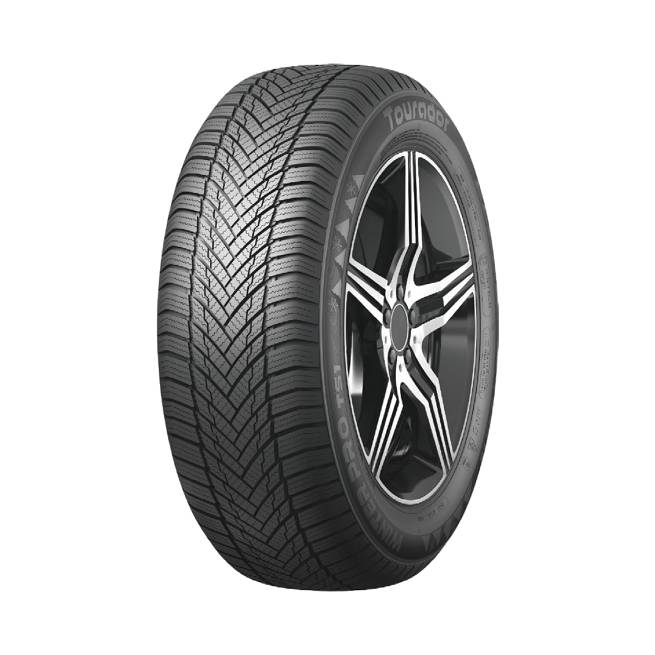 tourador-175/65-r14-winter-pro-ts1